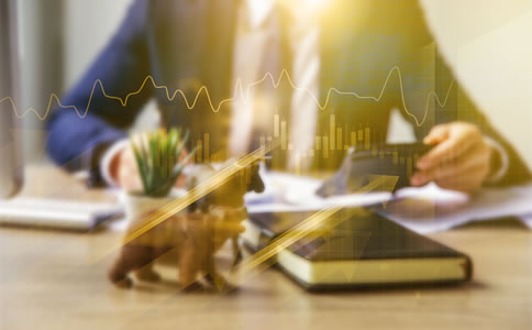 廣州越秀代辦公司如何選擇？