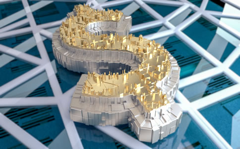 廣州從化公司注冊費用解讀！