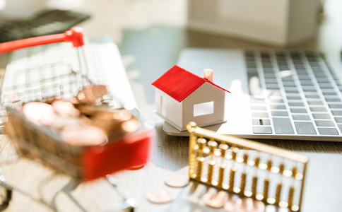 在廣州代理記賬是怎樣收費(fèi)的？