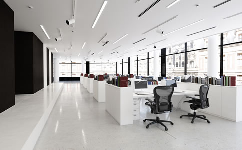 廣州會計代理記賬機(jī)構(gòu)