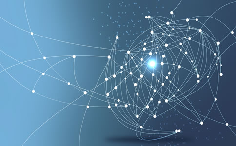 廣州從化注冊公司流程是怎樣的? 廣州從化注冊公司流程是怎樣的?