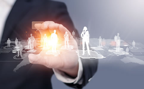 廣州從化注冊公司流程 廣州從化注冊公司流程