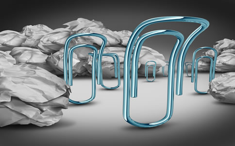 廣州天河工商注冊代辦公司 廣州天河工商注冊代辦公司