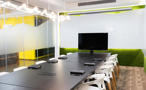 注冊(cè)廣州公司所需材料有什么？