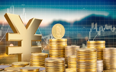 廣州天河工商代理公司注冊(cè)價(jià)格是這樣的?