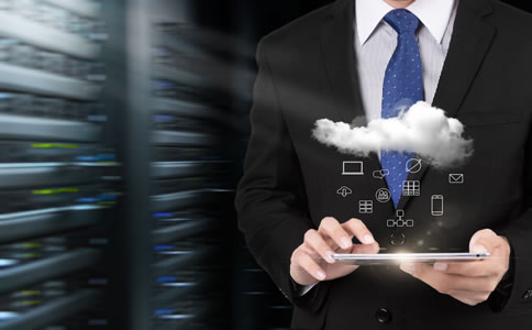 廣州番禺代理注冊(cè)公司 廣州番禺代理注冊(cè)公司