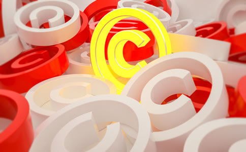 注冊廣州商標(biāo)的風(fēng)險有什么? 注冊廣州商標(biāo)的風(fēng)險有什么?