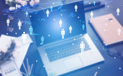 廣州注冊公司所需材料有什么? 廣州注冊公司所需材料有什么?