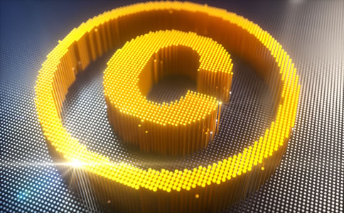 廣州代辦商標(biāo)注冊(cè)怎么選? 廣州代辦商標(biāo)注冊(cè)怎么選?