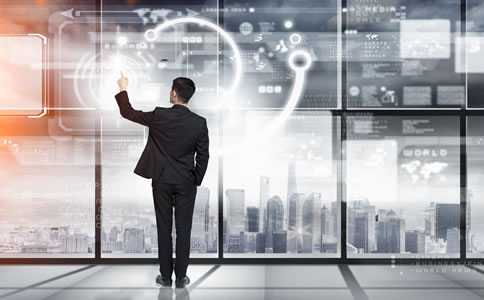 廣州代理記賬報(bào)稅服務(wù)內(nèi)容有哪些? 廣州代理記賬報(bào)稅服務(wù)內(nèi)容有哪些?