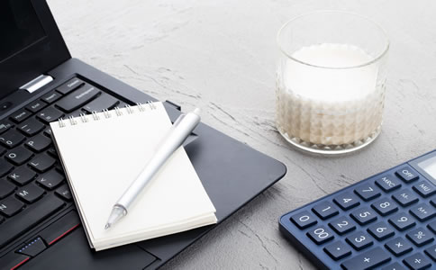 廣州番禺注冊公司代辦 廣州番禺注冊公司代辦