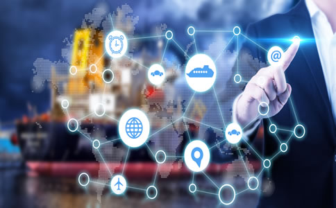 廣州注冊公司核名流程是怎樣的? 廣州注冊公司核名流程是怎樣的?