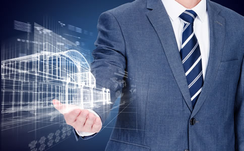 廣州天河區(qū)代理工商注冊服務 廣州天河區(qū)代理工商注冊服務