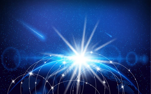 選擇廣州代理記賬公司的優(yōu)勢是什么?