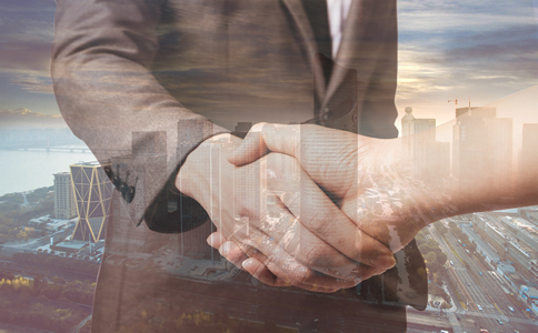 廣州白云工商注冊代辦哪家好? 廣州白云工商注冊代辦哪家好?