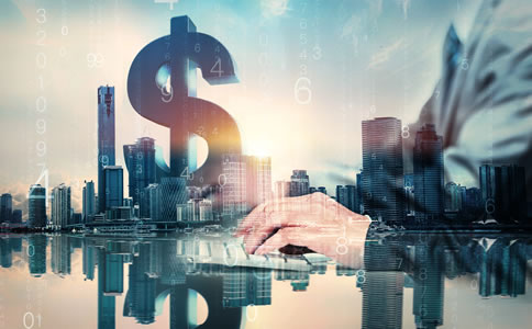 廣州白云區(qū)代辦公司注冊需要多少錢? 廣州白云區(qū)代辦公司注冊需要多少錢?