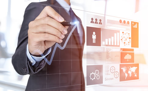 廣州代理商標(biāo)注冊(cè)多少錢? 廣州代理商標(biāo)注冊(cè)多少錢?