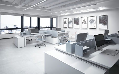 廣州花都工商注冊手續(xù)及步驟!