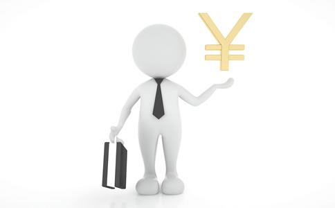 廣州商標(biāo)注冊(cè)費(fèi)用!