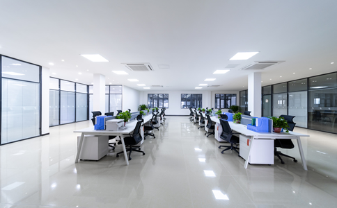 廣州代理注冊香港公司【條件 流程】 廣州代理注冊香港公司【條件 流程】