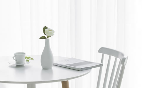 廣州公司注冊(cè)費(fèi)用 廣州公司注冊(cè)費(fèi)用