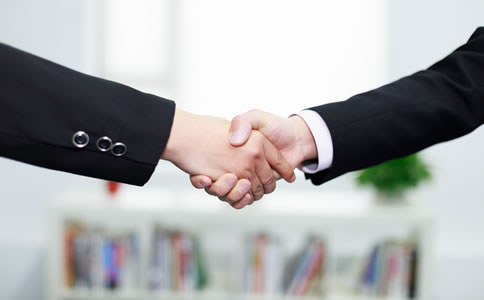 廣州花都代辦個(gè)體營(yíng)業(yè)執(zhí)照常見(jiàn)問(wèn)題