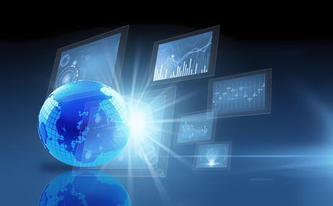 國家稅務(wù)總局廣東省稅務(wù)局印發(fā)《稅收支持廣東高質(zhì)量發(fā)展的若干措施》 國家稅務(wù)總局廣東省稅務(wù)局印發(fā)《稅收支持廣東高質(zhì)量發(fā)展的若干措施》