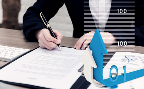 廣州企業(yè)商標(biāo)注冊(cè)注意事項(xiàng)