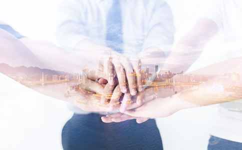 廣州荔灣公司_廣州荔灣區(qū)公司注冊條件 廣州荔灣公司_廣州荔灣區(qū)公司注冊條件