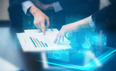 廣州天河營業(yè)執(zhí)照注冊優(yōu)勢 廣州天河營業(yè)執(zhí)照注冊優(yōu)勢