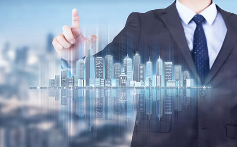 廣州番禺公司注冊地址_番禺區(qū)公司注冊地址 廣州番禺公司注冊地址_番禺區(qū)公司注冊地址