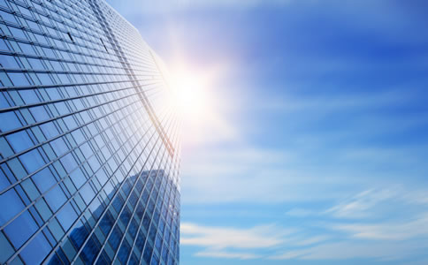 番禺區(qū)公司注冊地址 番禺區(qū)公司注冊地址