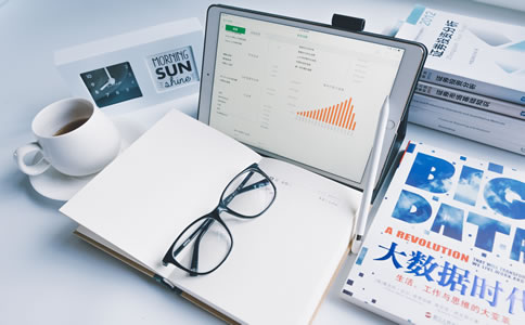 如何辦理廣州公司注冊(cè)_廣州公司注冊(cè)辦理指南 如何辦理廣州公司注冊(cè)_廣州公司注冊(cè)辦理指南