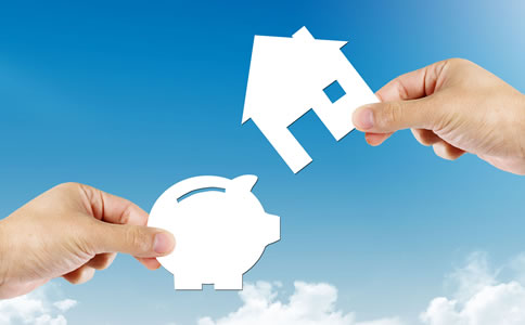 廣州商標注冊查詢_申請廣州商標注冊 廣州商標注冊查詢_申請廣州商標注冊