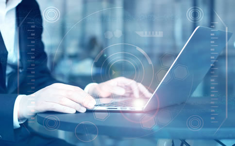 申請廣州商標注冊 申請廣州商標注冊