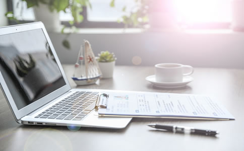 廣州工商注冊代理公司【優(yōu)勢 注意事項(xiàng)】 廣州工商注冊代理公司【優(yōu)勢 注意事項(xiàng)】