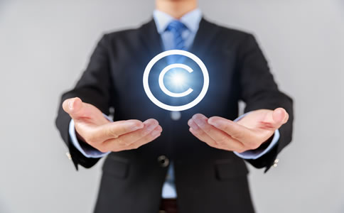 廣州商標注冊常見問題 廣州商標注冊常見問題