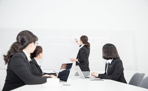 廣州財務(wù)代理記賬優(yōu)勢 廣州財務(wù)代理記賬優(yōu)勢