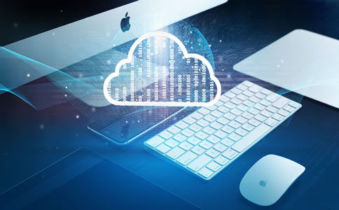 廣州南沙有限公司注冊(cè)【條件 流程 注意事項(xiàng)】 廣州南沙有限公司注冊(cè)【條件 流程 注意事項(xiàng)】