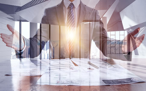 廣州商標(biāo)注冊(cè)代辦機(jī)構(gòu)_廣州商標(biāo)注冊(cè)代辦的優(yōu)勢(shì) 廣州商標(biāo)注冊(cè)代辦機(jī)構(gòu)_廣州商標(biāo)注冊(cè)代辦的優(yōu)勢(shì)