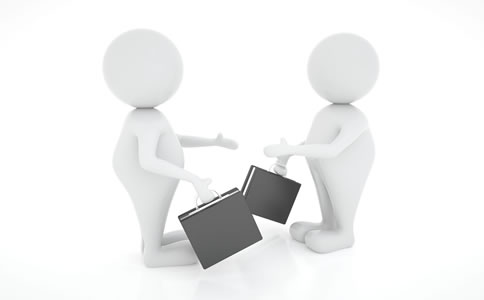 廣州商標(biāo)注冊(cè)代辦的優(yōu)勢(shì) 廣州商標(biāo)注冊(cè)代辦的優(yōu)勢(shì)