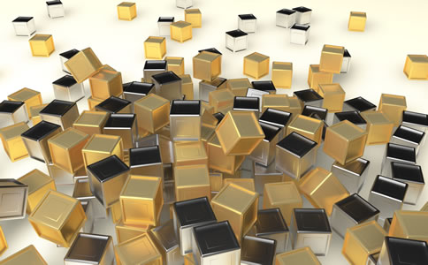 廣州白云區(qū)公司注冊(cè)所需材料和注意事項(xiàng)】