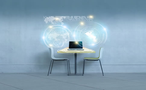 注冊廣州商標的材料及注意事項 注冊廣州商標的材料及注意事項