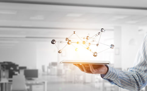 廣州公司注冊如何辦理_廣州公司注冊辦理流程 廣州公司注冊如何辦理_廣州公司注冊辦理流程