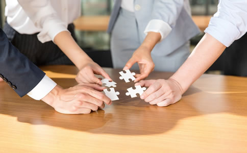 廣州代理記賬報(bào)稅費(fèi)用及注意事項(xiàng)