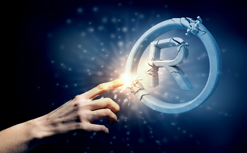 廣州商標(biāo)注冊(cè)申請(qǐng)要求：流程、材料及注意事項(xiàng)詳解