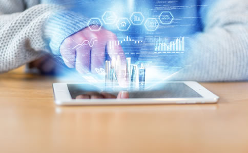 番禺營業(yè)執(zhí)照辦理流程：材料、注意事項