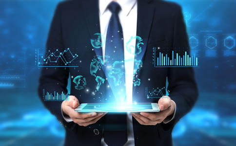 廣州注冊(cè)公司所需材料 廣州注冊(cè)公司所需材料