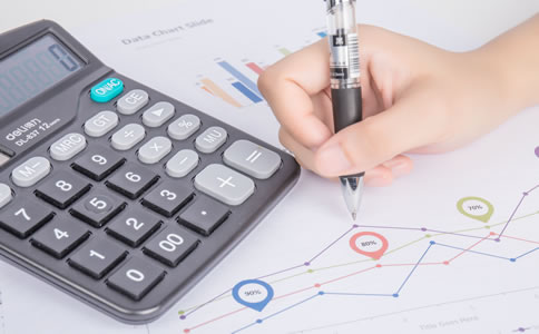 廣州企業(yè)代理記賬費(fèi)用：優(yōu)勢(shì)、所需材料及注意事項(xiàng)