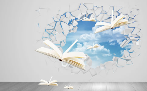 注冊廣州公司代理【優(yōu)勢 所需材料 注意事項(xiàng)】 注冊廣州公司代理【優(yōu)勢 所需材料 注意事項(xiàng)】